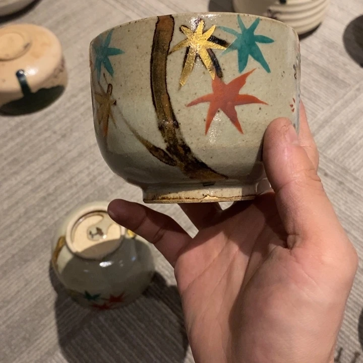瓷片湘**师瓷器瓷器瓷器