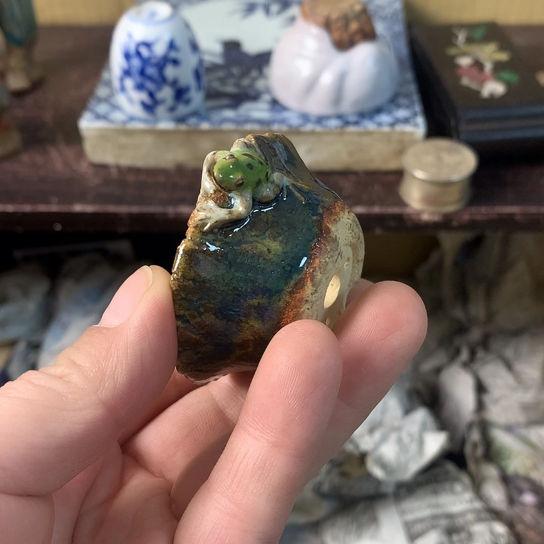 紫砂欢迎光临小店选购谢谢