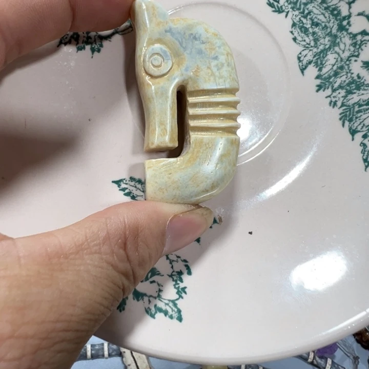 瓷片瓷片瓷片瓷片瓷片瓷片