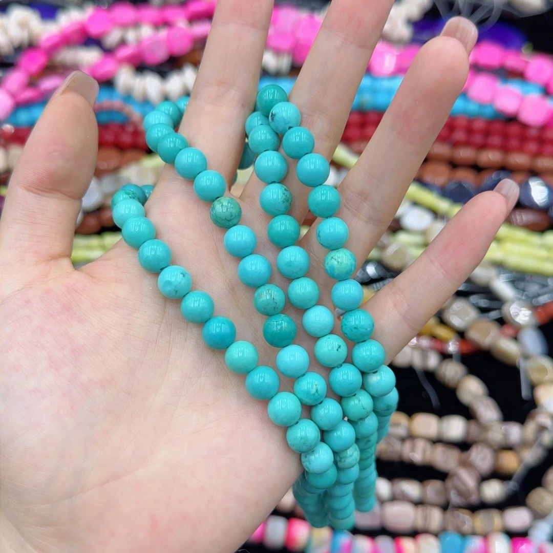 玛瑙/玉髓未镶嵌珠宝半成品我****腾两条