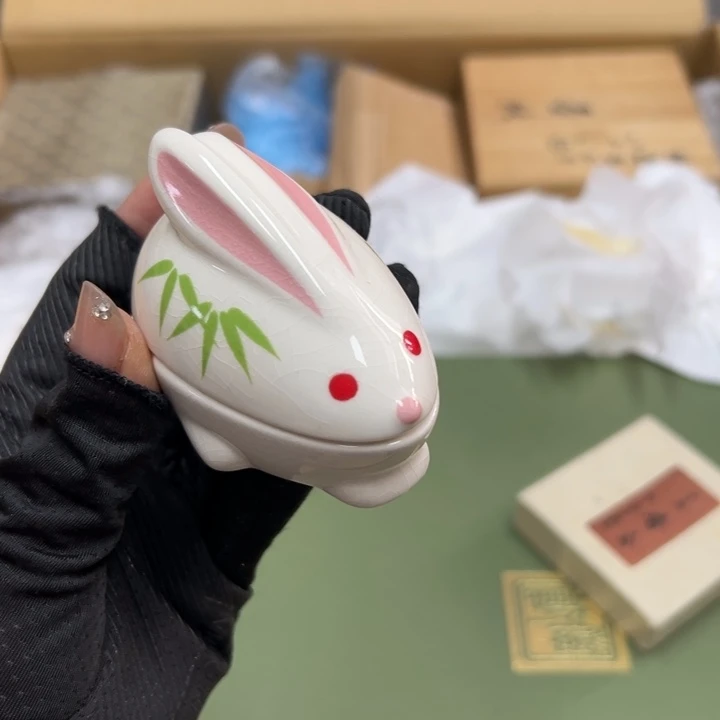 丽**馆谢谢谢谢谢娃谢谢谢谢谢