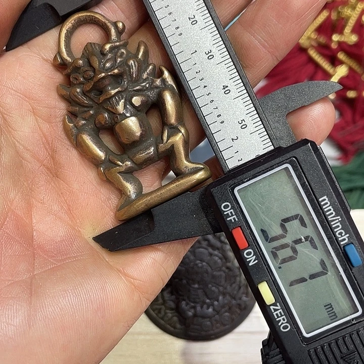 加银款的啊啊啊啊啊