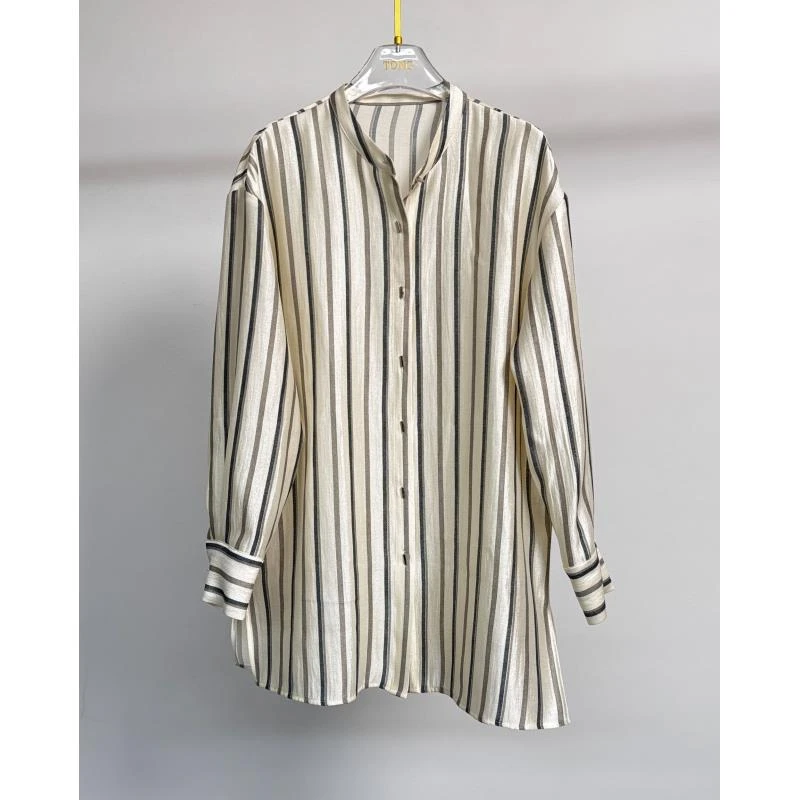 【彤姐原创】春季气质轻奢时尚百搭女装西装外套+裤子套装W25D371