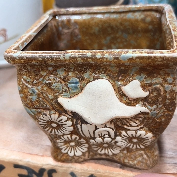 有问题问客服满9包邮有孔