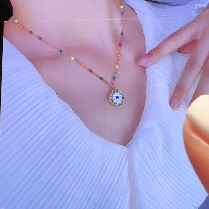 锆石纯铜925银347667890000000000