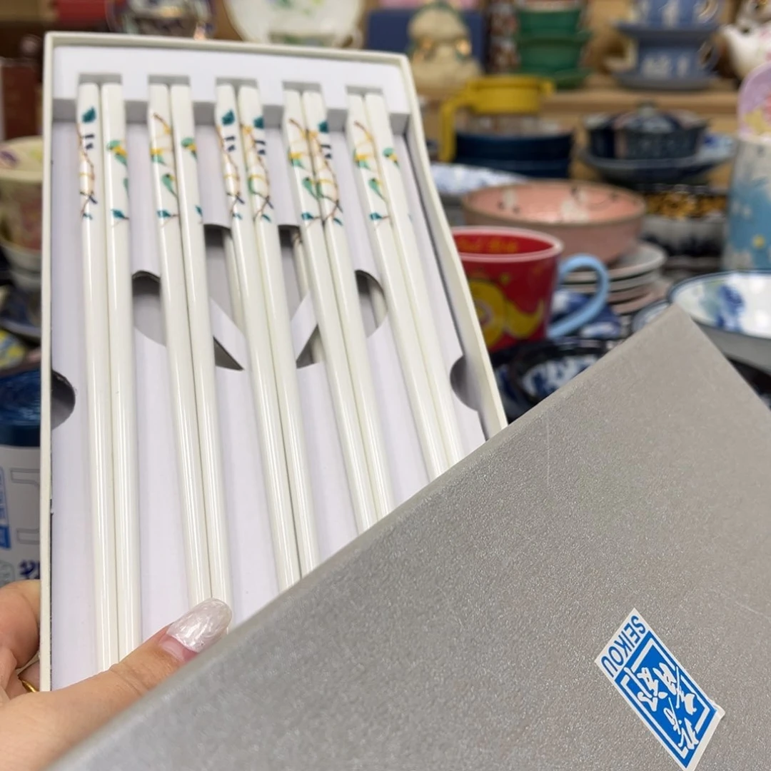 我的姐姐们好可爱