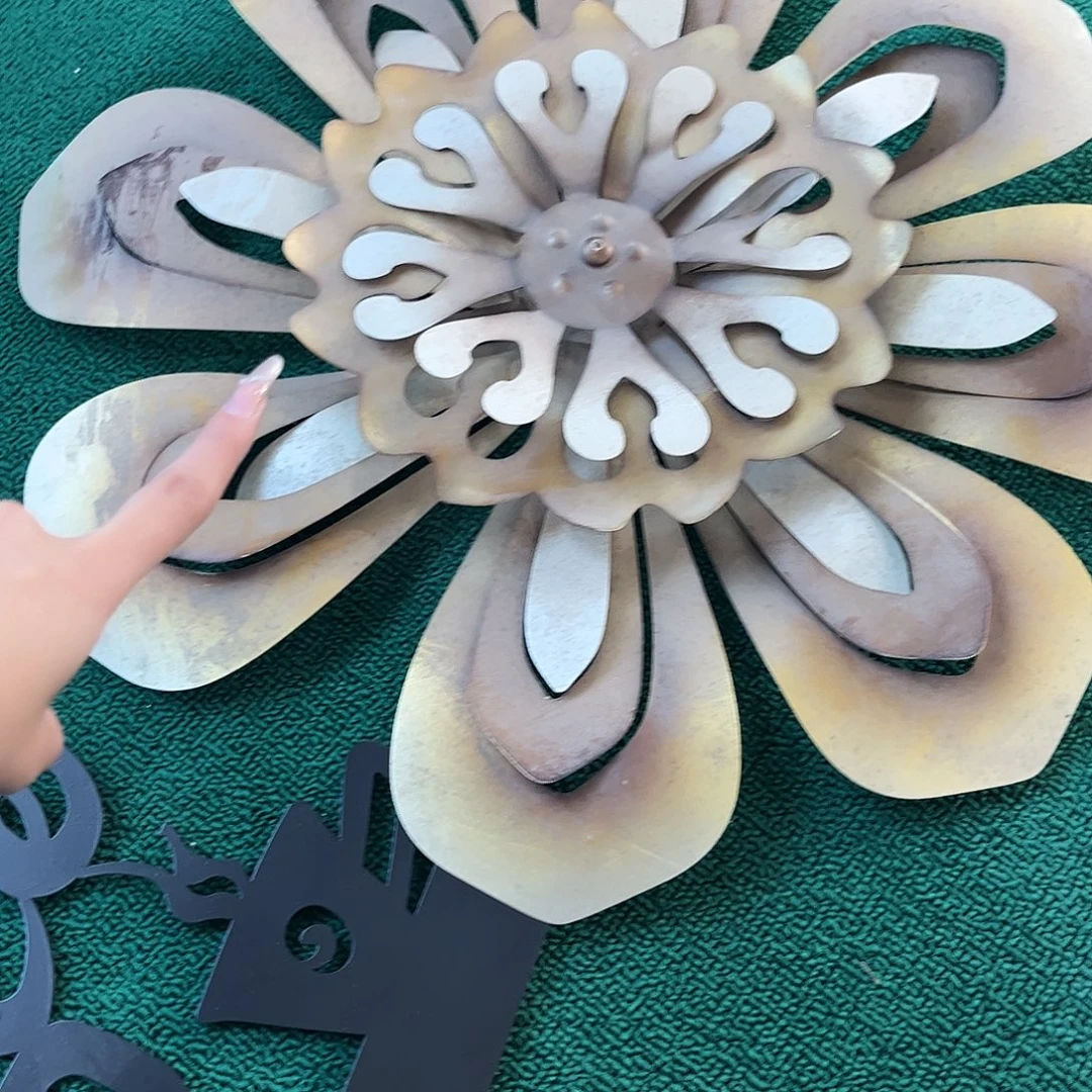 孤品给力炸炸炸炸炸炸