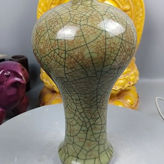 陶瓷陶瓷奇***子陶瓷陶瓷