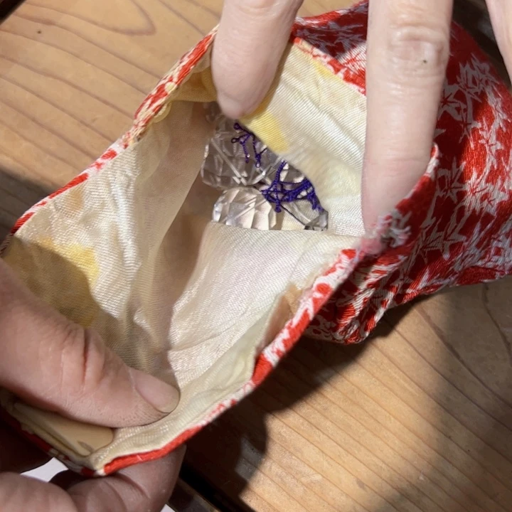 山**雪新亿阁清货价无售后谨慎参拍