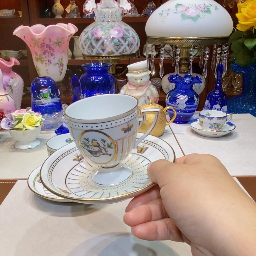 欧瓷沁语欧瓷沁语