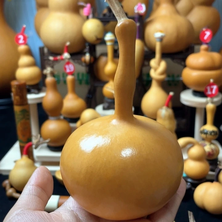 ****喜好了我们会慢慢变成这样我