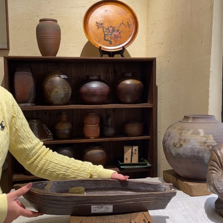 欢迎大家加入我们