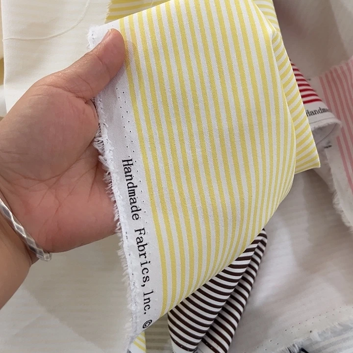 棉 一米价纯棉8安帆布1.5宽果子D