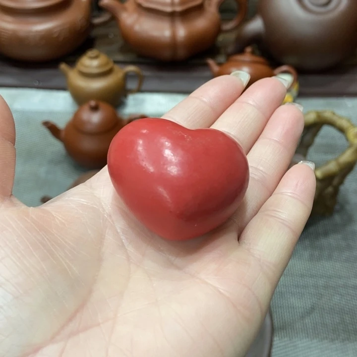 茶壶紫砂宜兴紫砂