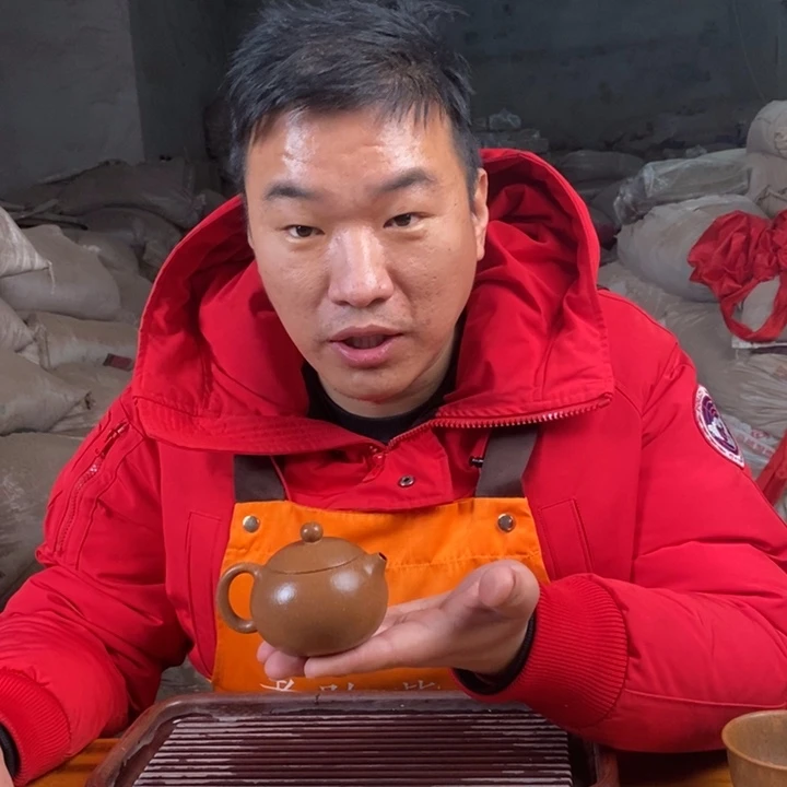 紫砂茶壶8888888888888888888888