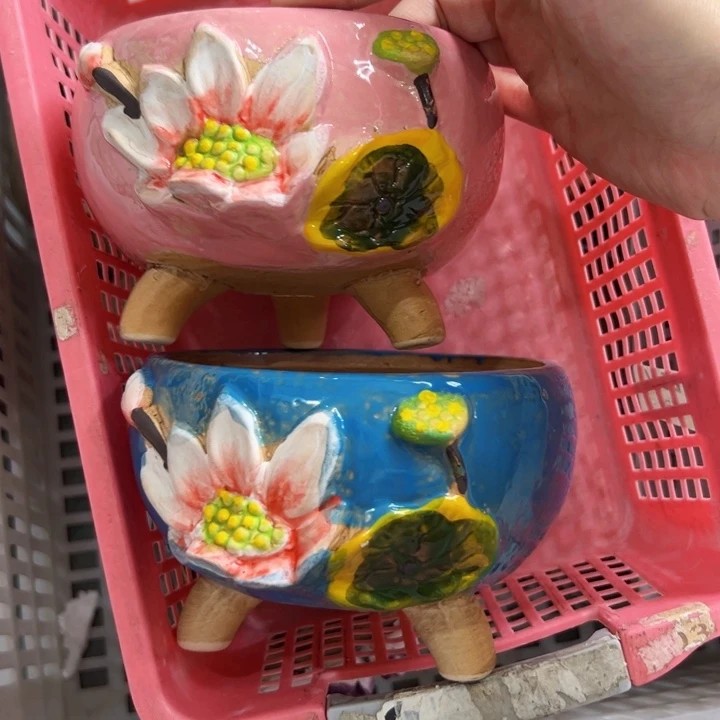 拍满18.8米包邮发货