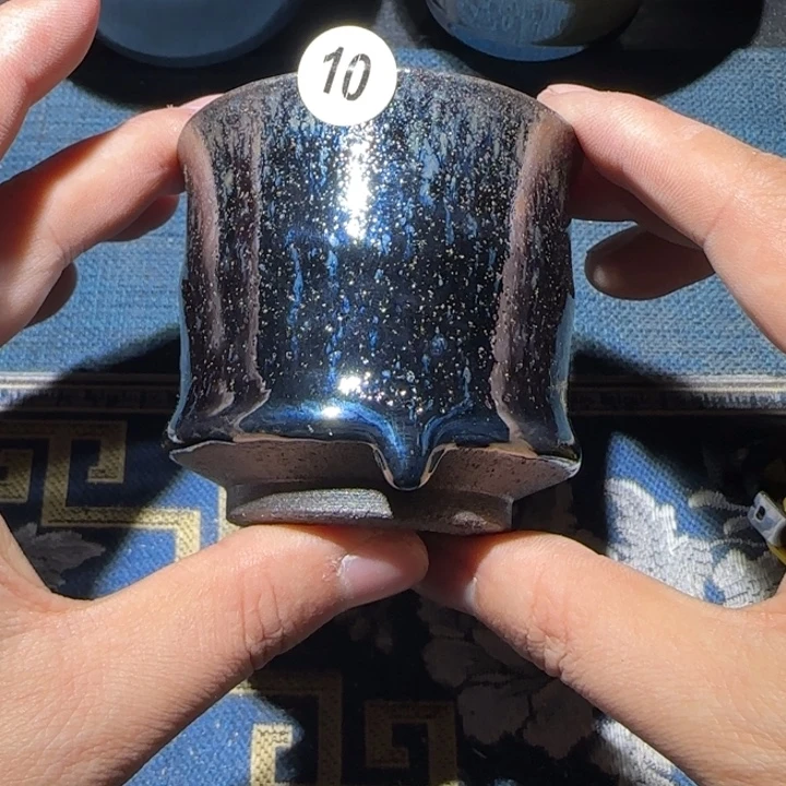 茶盏15米包邮，15米包邮