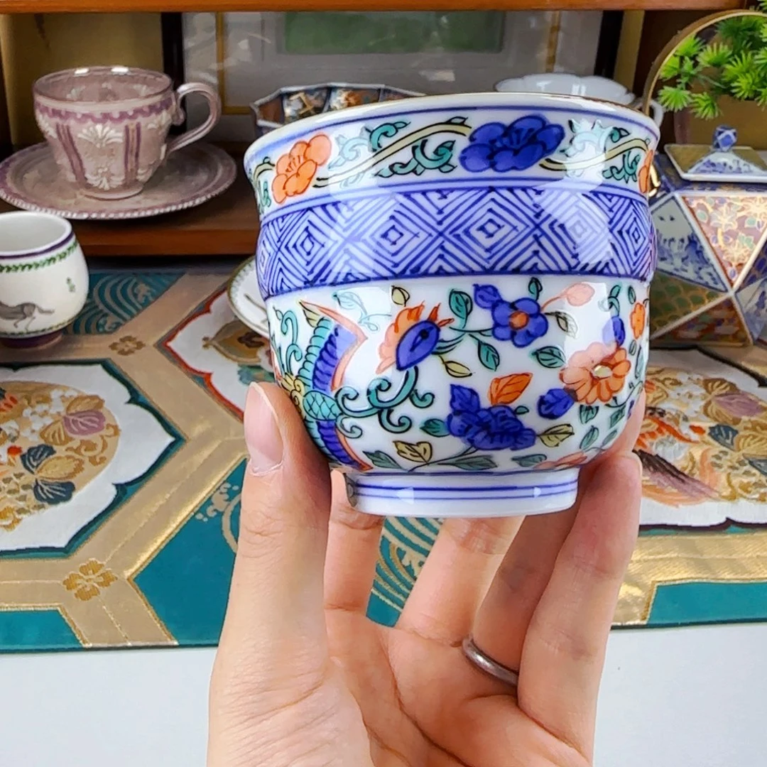 蹲住直播间超多品放漏价