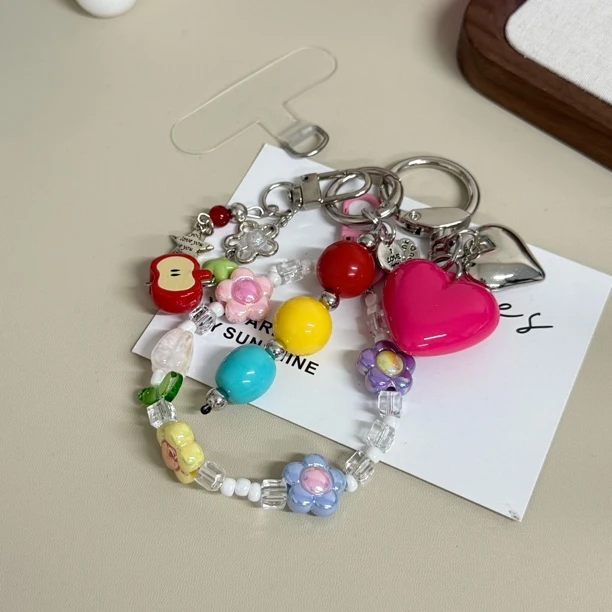 芽怼怼(高高) 挂件  5263