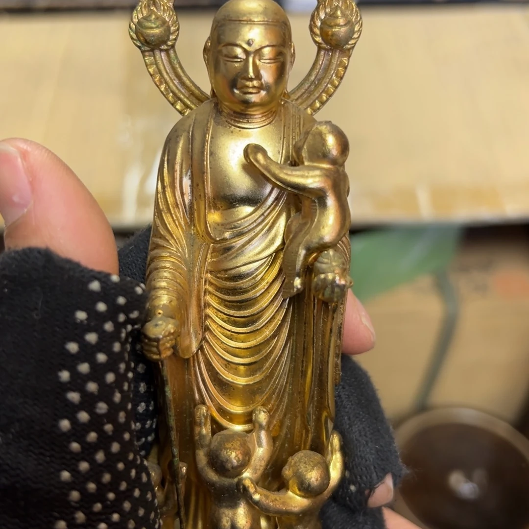 银**人默认微瑕介意勿拍不退不换