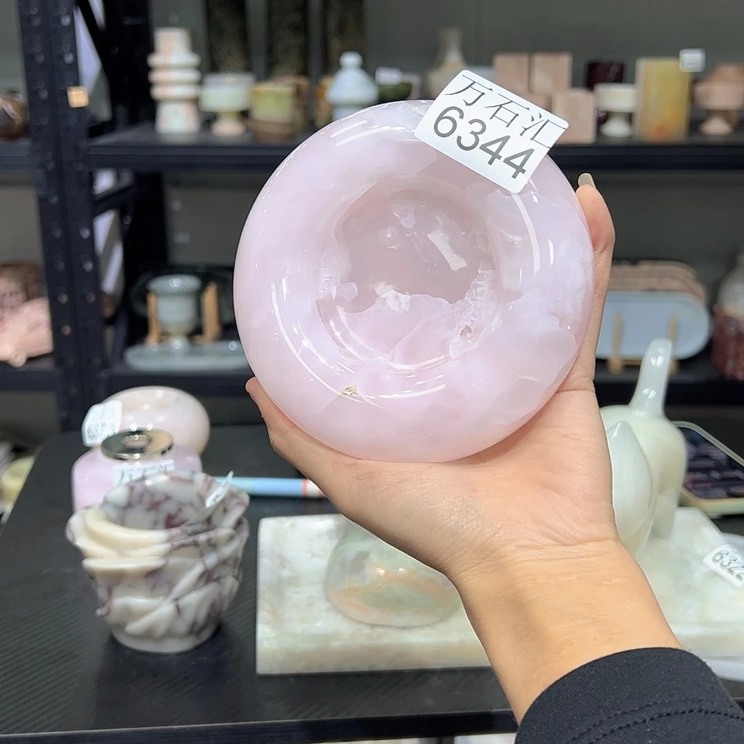 石材6344粉嘟嘟。。。