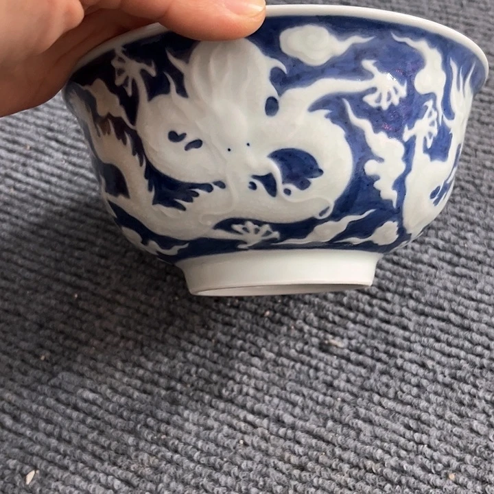 ⊱**⊰手工手绘，物美价廉