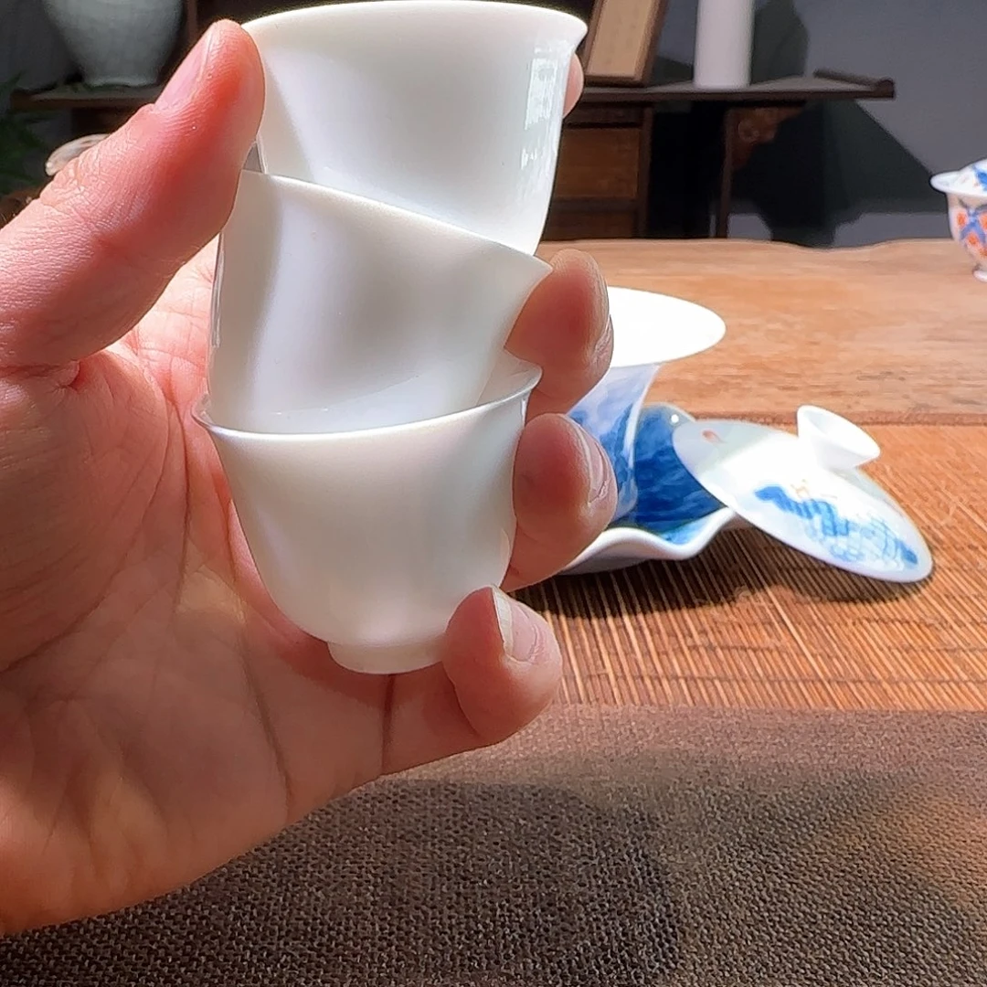 杯三钰堂直播闪购专属链接（以闪拍图片为准）