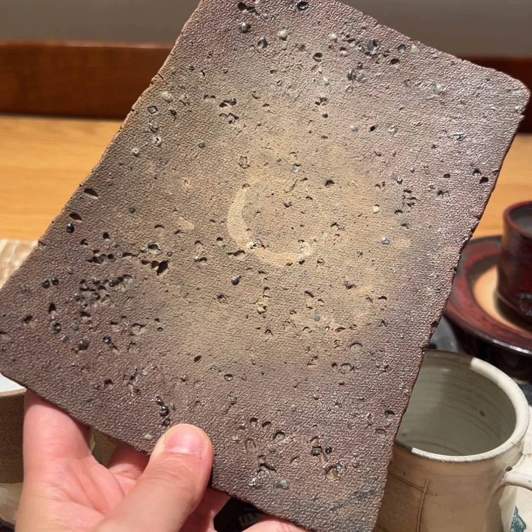 咖啡杯水杯杯子茶杯茶壶