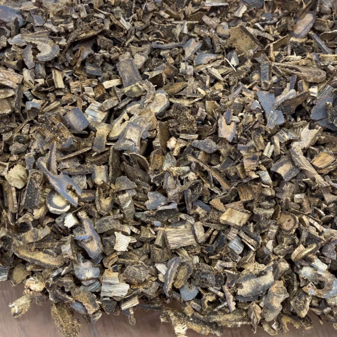 谦***摆件沉香沉香棋楠边角料875