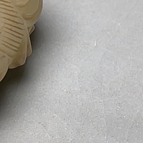 马***哥瓷片飞天88888888888