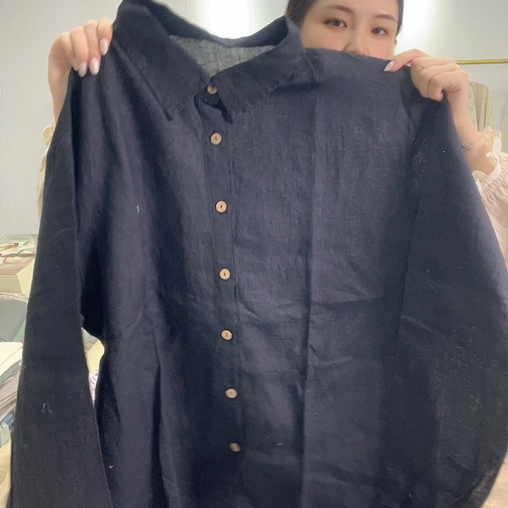 汉麻Xl 汉麻两件套120140