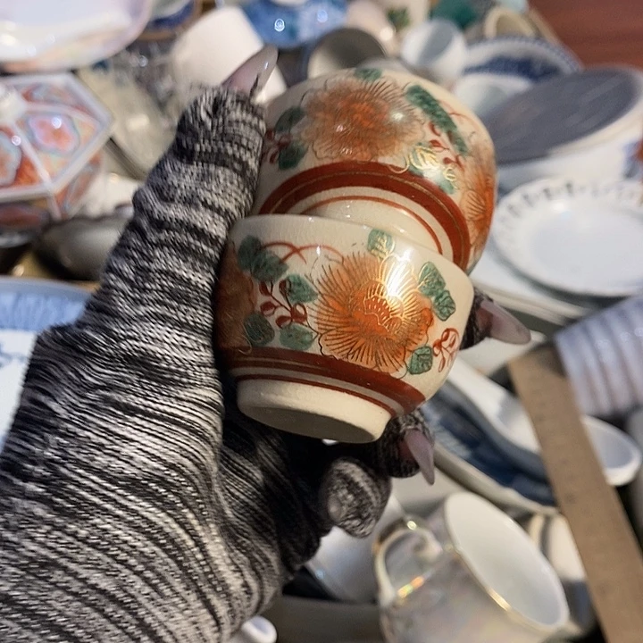 瓷片瓷片瓷片瓷片