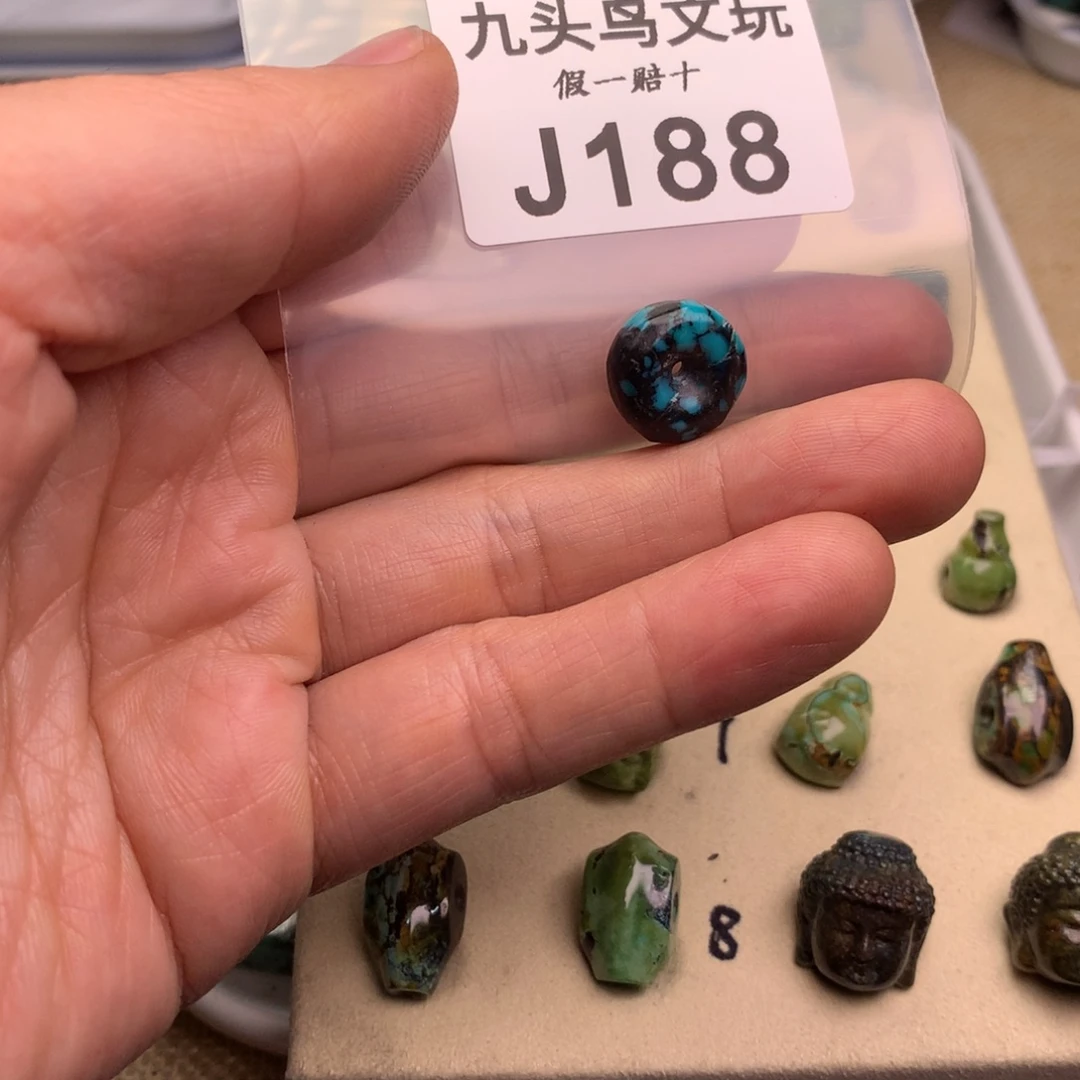 A***o天然辰砂原矿秦古矿区工厂批发店