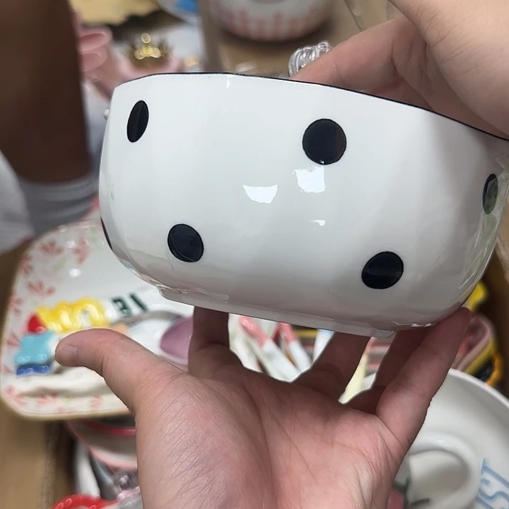 微瑕专属链接20包邮