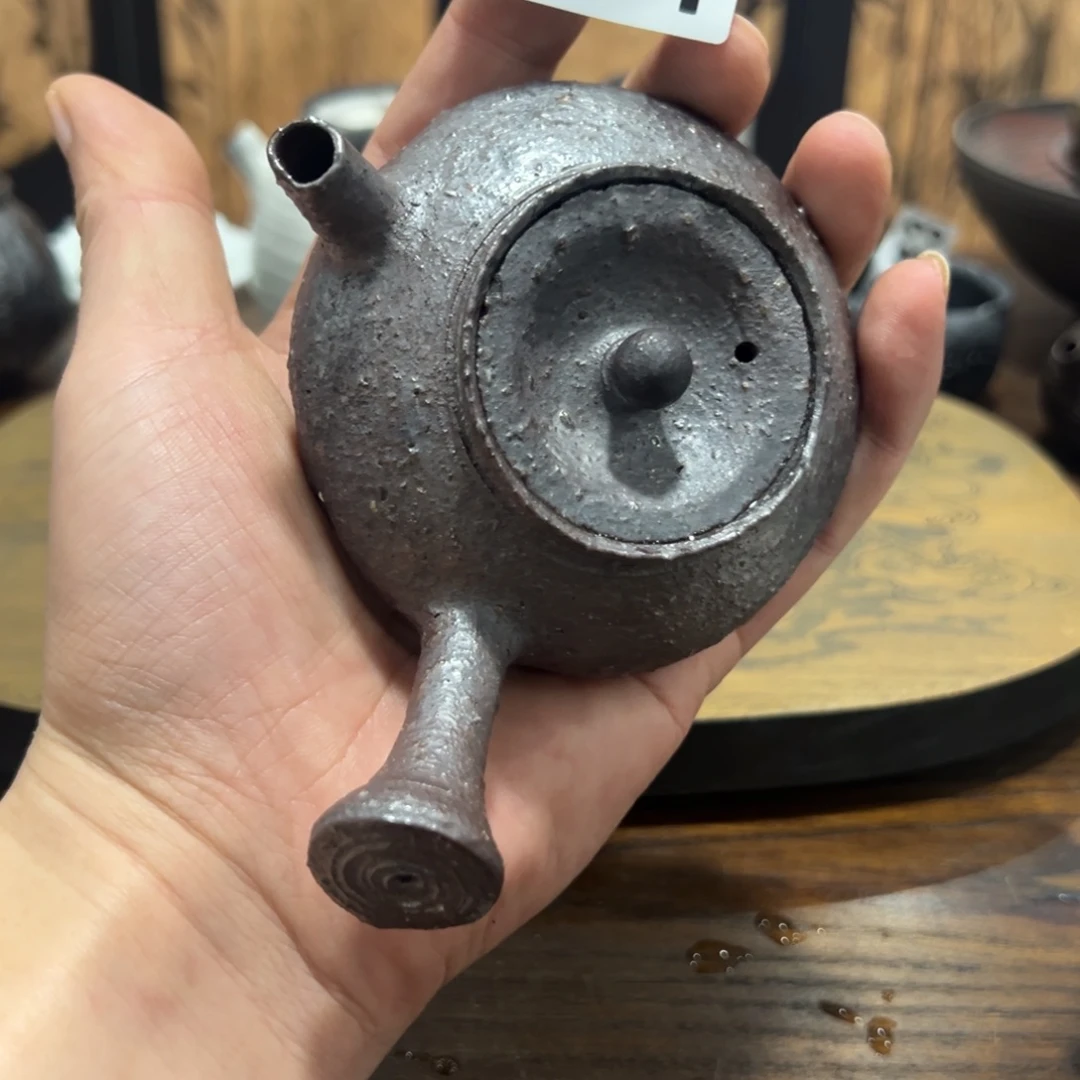 354哈哈哈哈哈哈哈哈