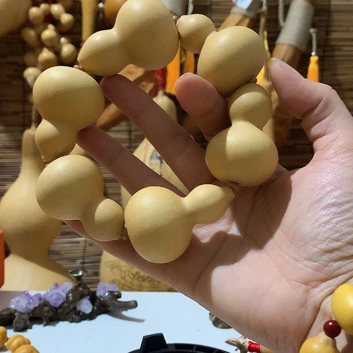 k***可7号天然葫芦天然葫芦