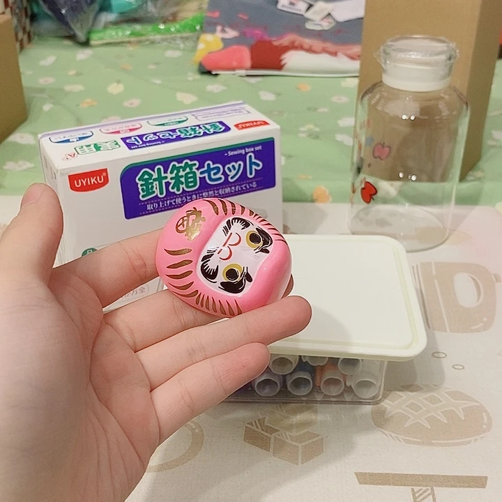如图所示@@974830