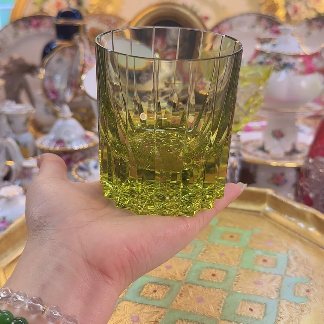 瓷片欧洲瓷器收藏鉴赏