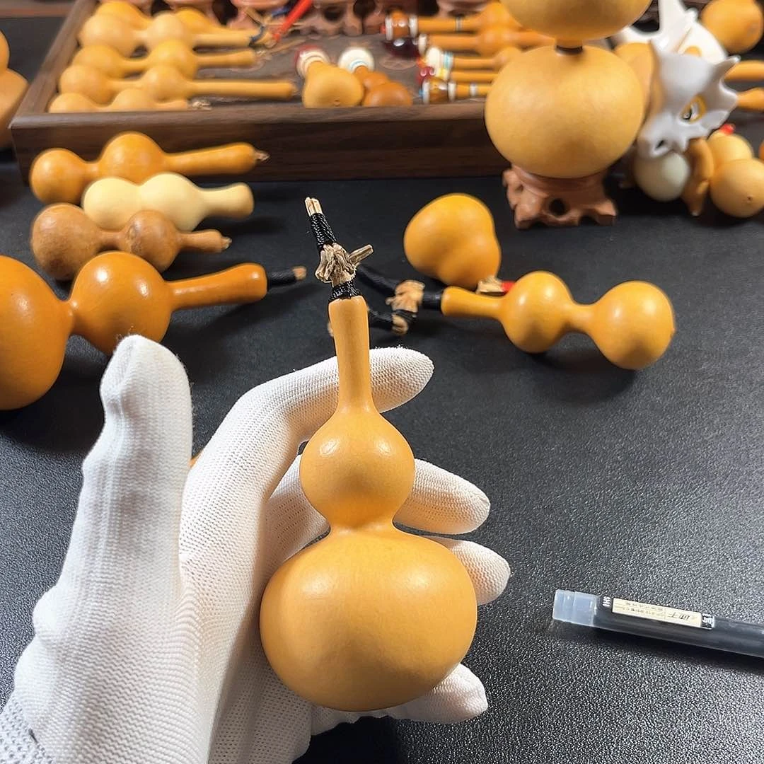 听*豆爸回血哈哈哈哈哈哈