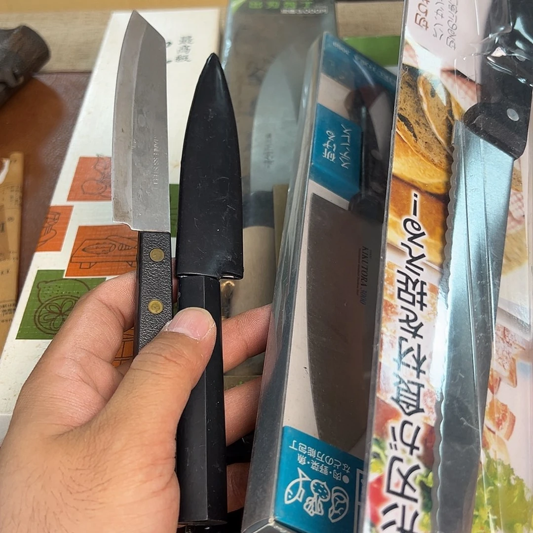 紫砂瑾煜古美术，欢迎各位老板大*