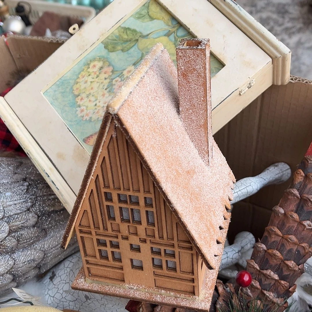 木摆件摆件摆件摆件