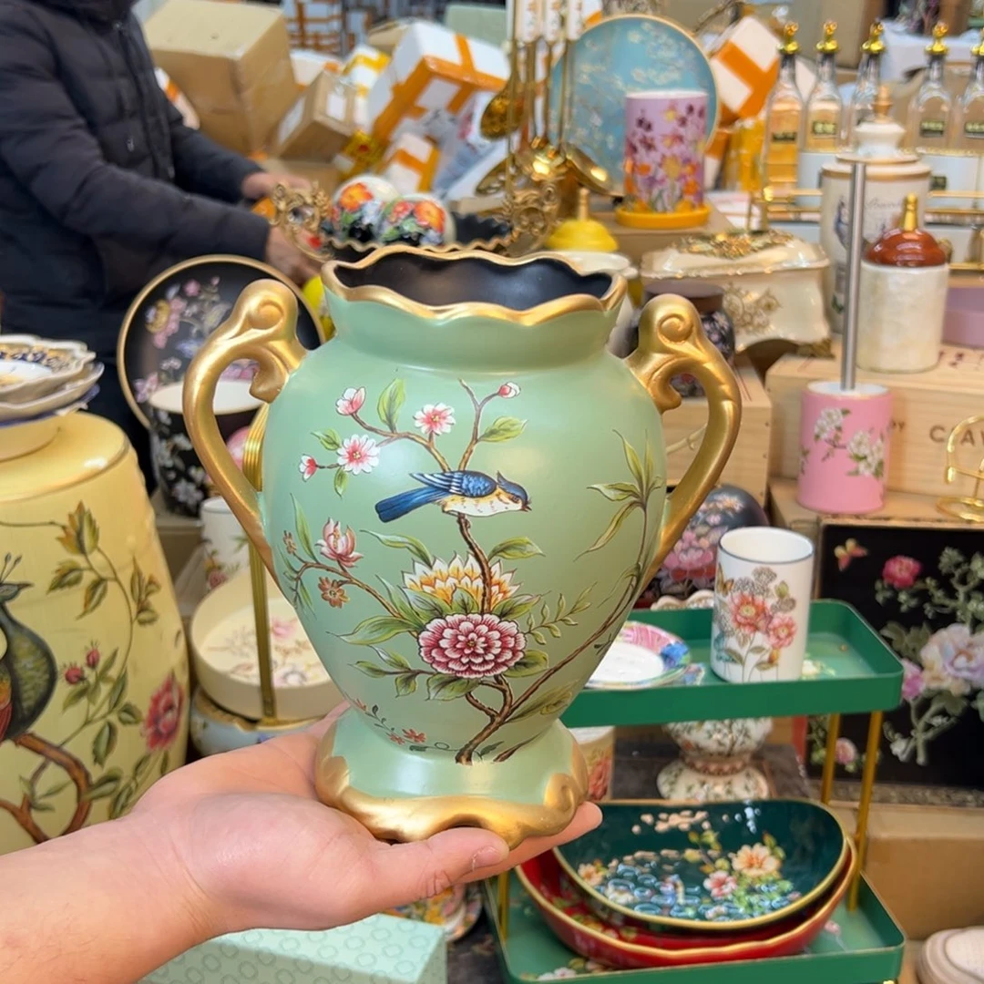 样品样品样品样品