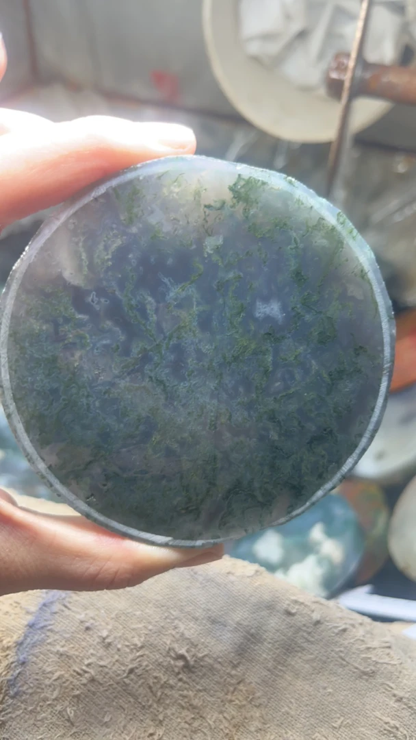 玛瑙手镯私人订制