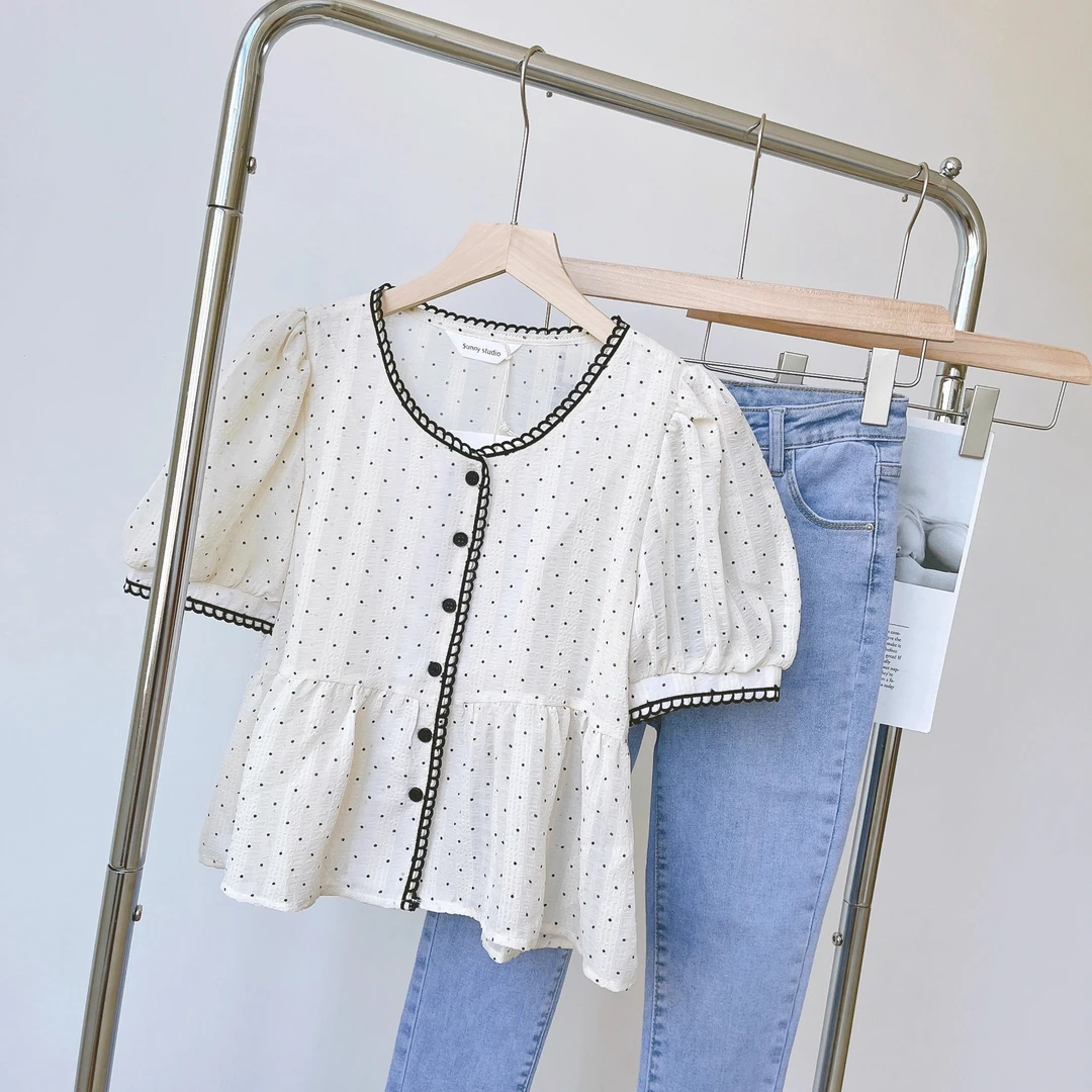 百搭时尚卫衣新款