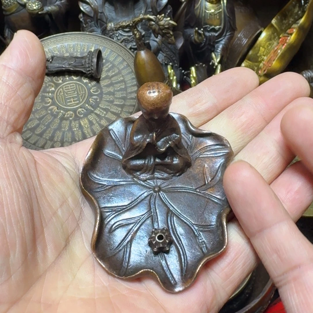 铜铜铜铜铜铜铜铜铜铜铜铜