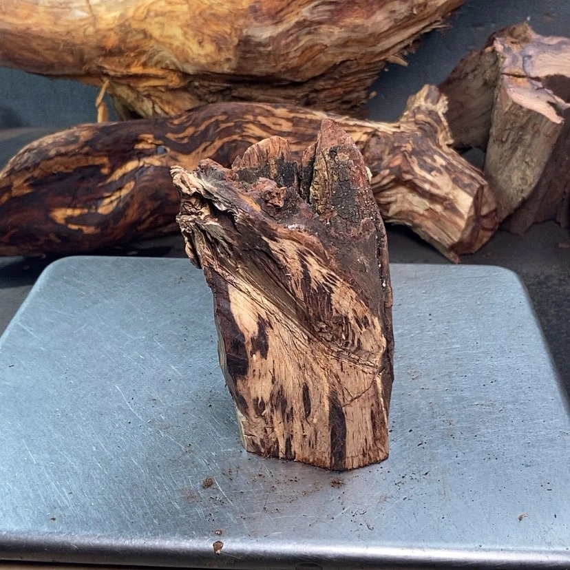 【闪购商品】黄花梨/降香黄檀哥****说