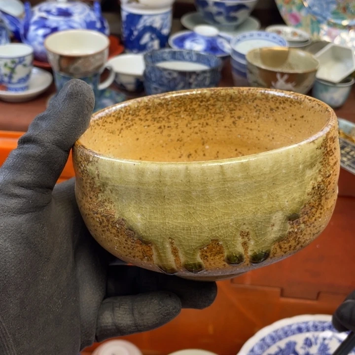 陶瓷莱瓷购购购购购购