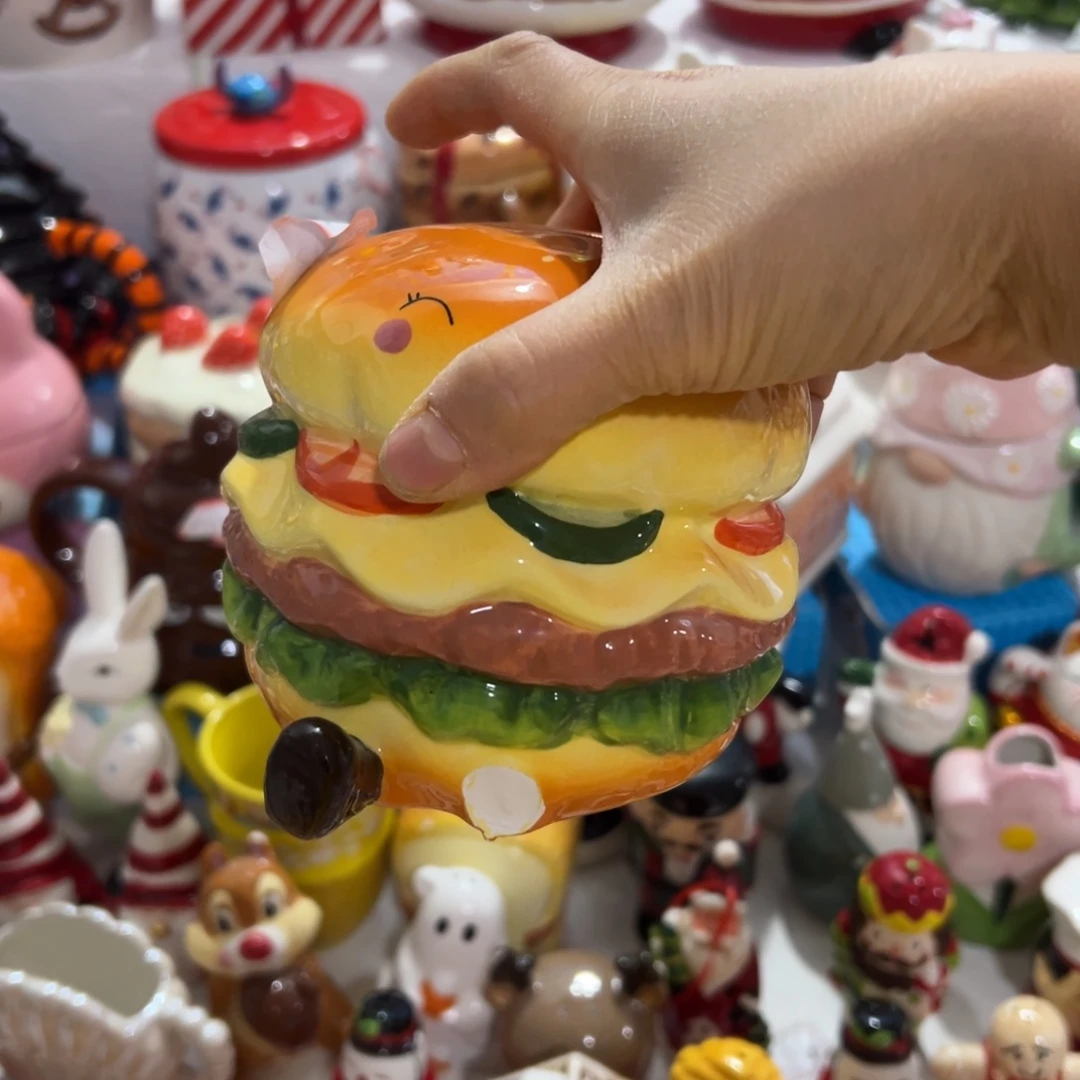 陶瓷陶瓷陶瓷陶瓷陶瓷