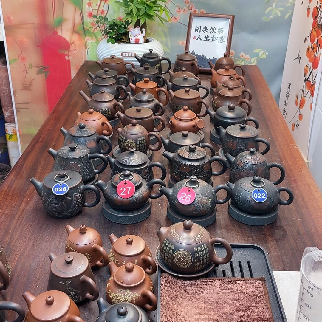 ᵒ***谁福利款哦哦哦哦哦