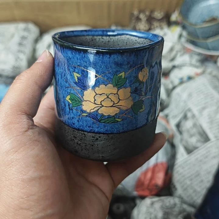 竹***院啊啊玻璃开记录叭叭碗